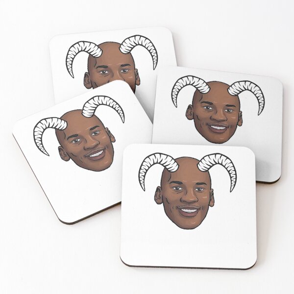 Item preview, Goat Michael Jordan designed and sold by James022.