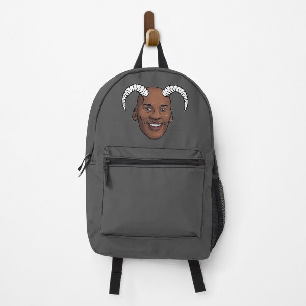 Item preview, Goat Michael Jordan designed and sold by James022.