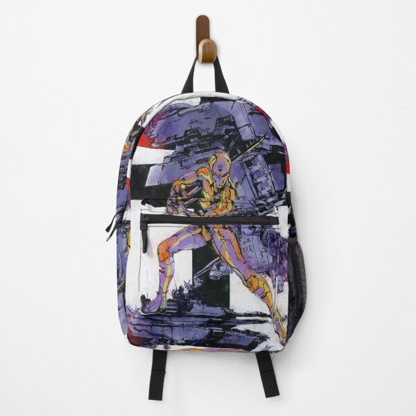 Item preview, Grey Fox designed and sold by Saikishop.