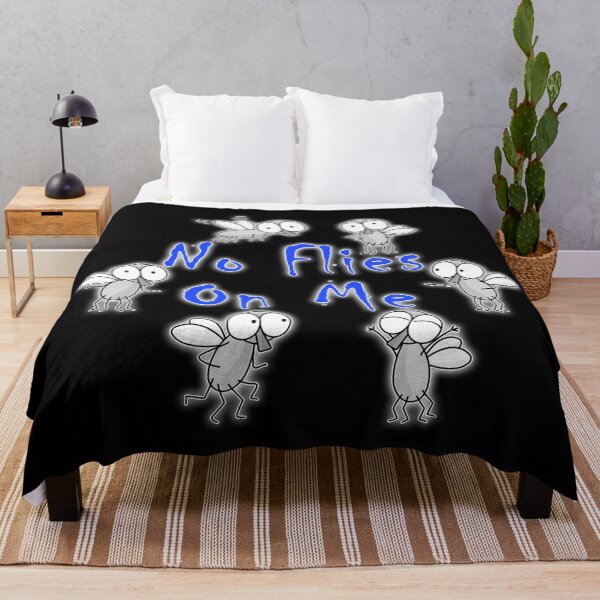 Item preview, Pro Biden Kamala Harris Get Your Two Pence Worth with this funny Fly Design Inspired by the Recent Vice Presidential Debate with Blue Text designed and sold by UrTops.