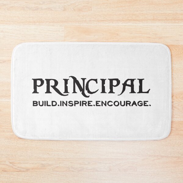 Item preview, Director: construir, inspirar, alentar designed and sold by 4AllTimes.