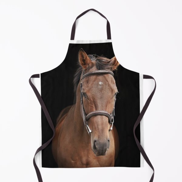 Item preview, Mousquetaire designed and sold by theartsyeq.