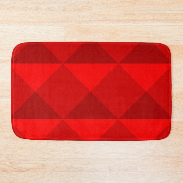 Item preview, simple geometric art designed and sold by blurry-mind.