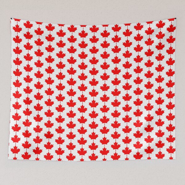Item preview, Maple leaf designed and sold by rheyes.