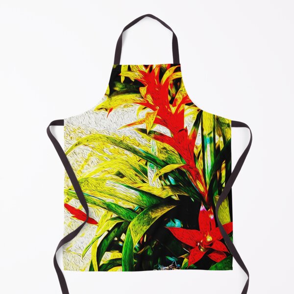Item preview, Flame Fountain designed and sold by MadameXimon.