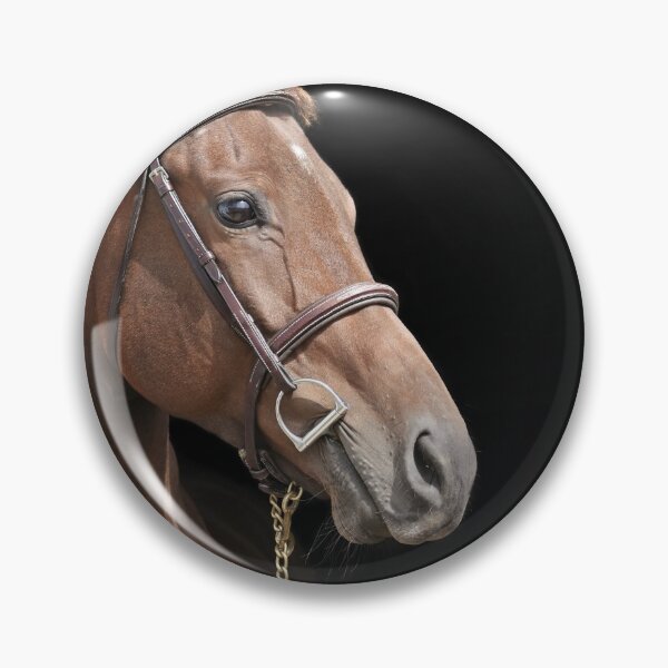 Item preview, Mousquetaire designed and sold by theartsyeq.