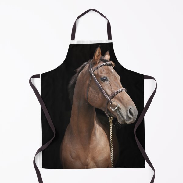 Item preview, Mousquetaire designed and sold by theartsyeq.