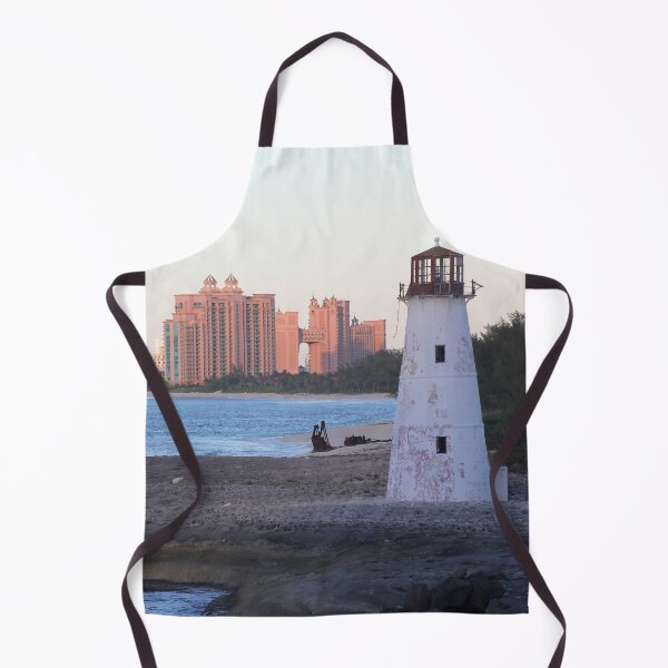 Item preview, Light Up Atlantis designed and sold by Autumn Seas Photography.