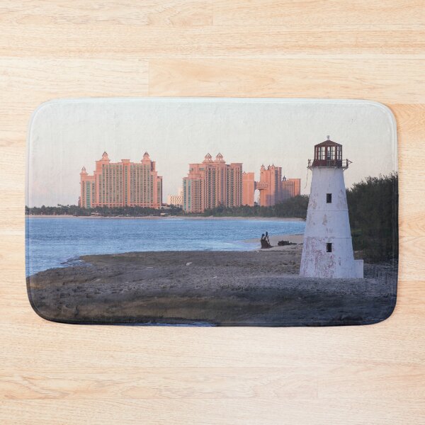 Item preview, Light Up Atlantis designed and sold by Autumn Seas Photography.