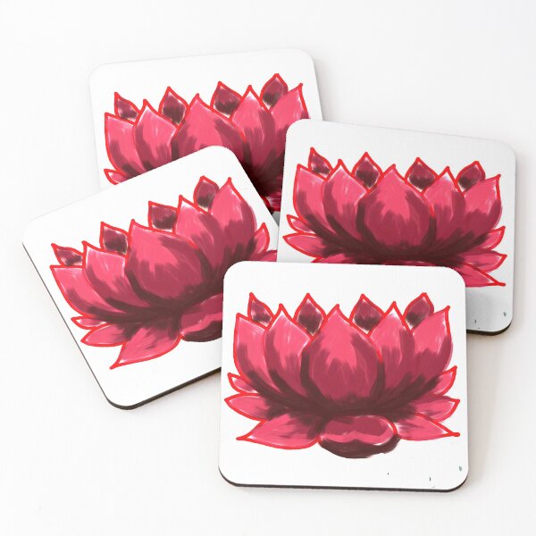 Item preview, LOTUS designed and sold by Bubblegirl17.
