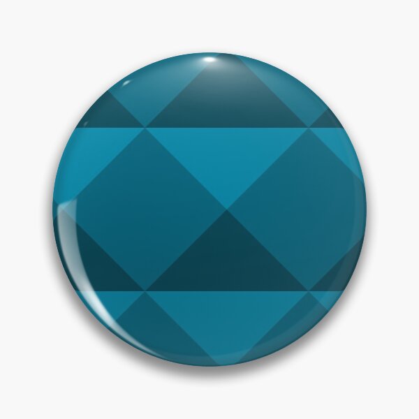 Item preview, simple geometric art designed and sold by blurry-mind.