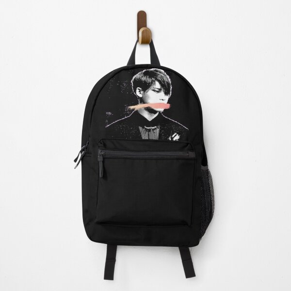 Item preview, seventeen mingyu designed and sold by arorar.