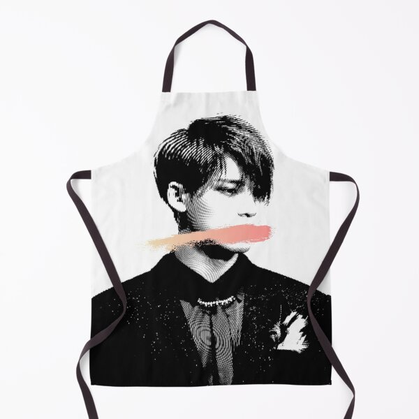 Item preview, seventeen mingyu designed and sold by arorar.