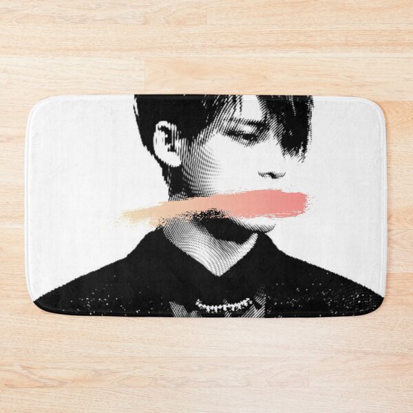 Item preview, seventeen mingyu designed and sold by arorar.