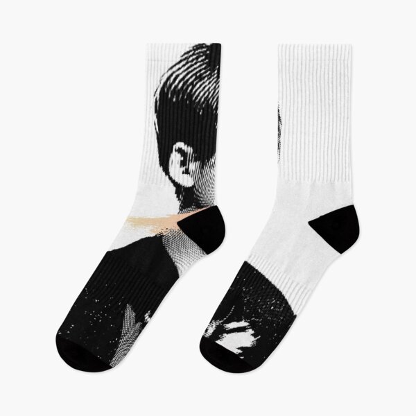 Item preview, seventeen mingyu designed and sold by arorar.