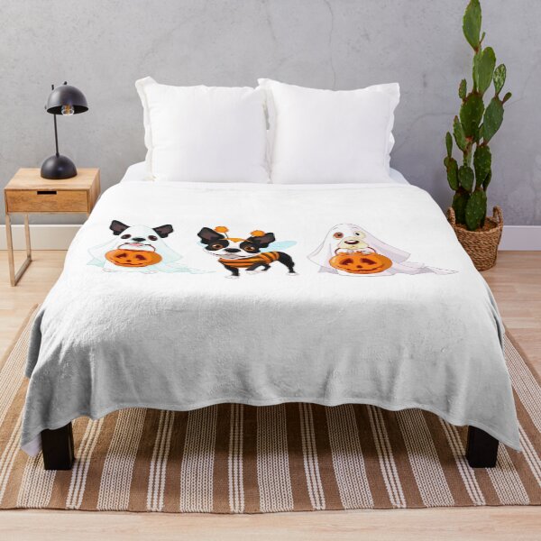 Item preview, Halloween | Dog designed and sold by bhaktishendkar.
