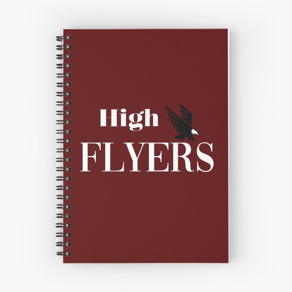 Item preview, High flyers.  designed and sold by Lina369.