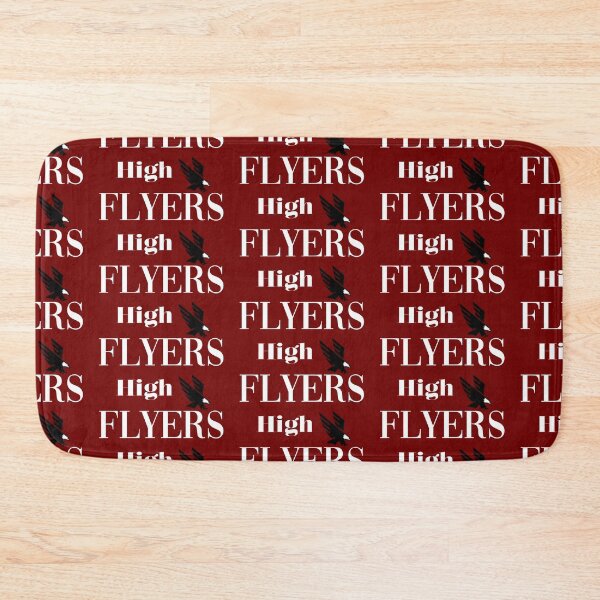 Item preview, High flyers.  designed and sold by Lina369.