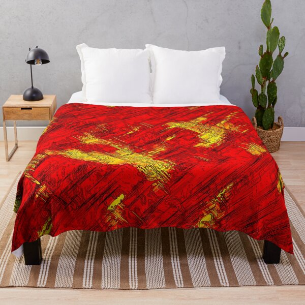Item preview, Firescape designed and sold by MadameXimon.