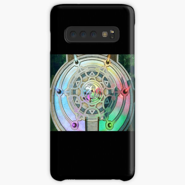 dq2 samsung