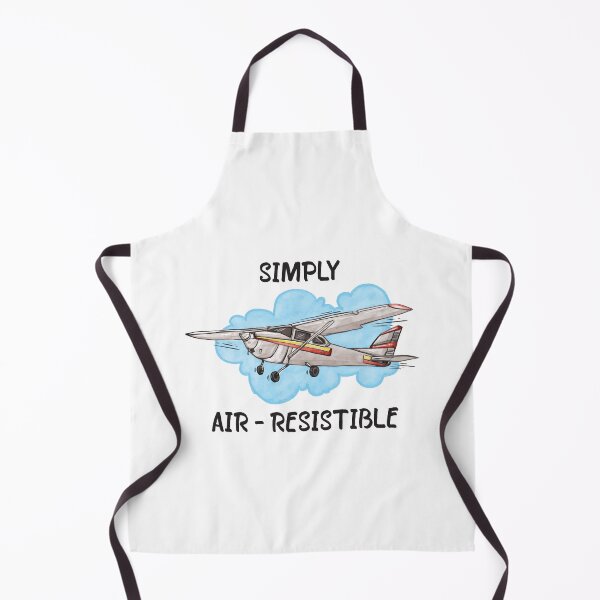 Item preview, Simply Air-resistable designed and sold by 4AllTimes.