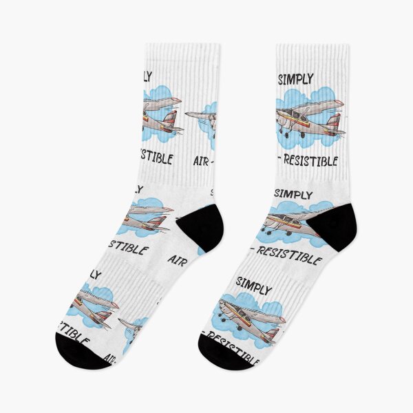Item preview, Simply Air-resistable designed and sold by 4AllTimes.