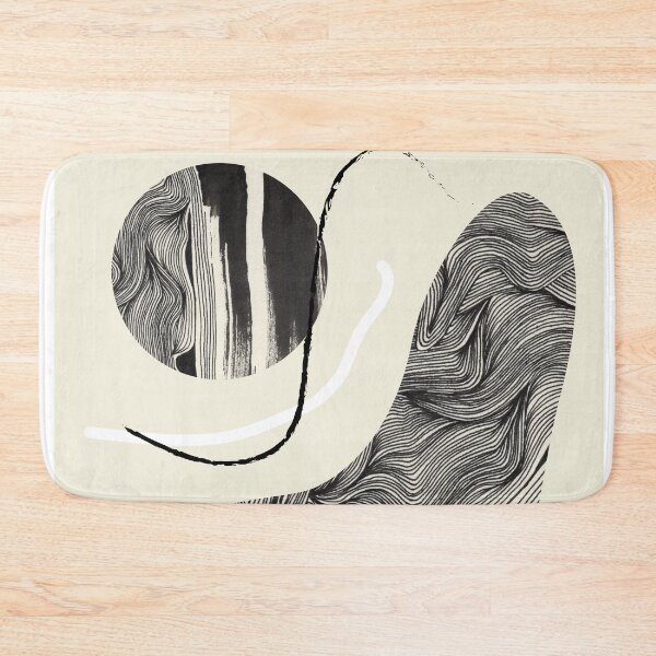 Item preview, Movement designed and sold by jasmyner.