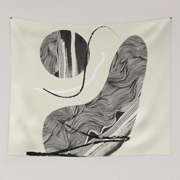 Item preview, Movement designed and sold by jasmyner.