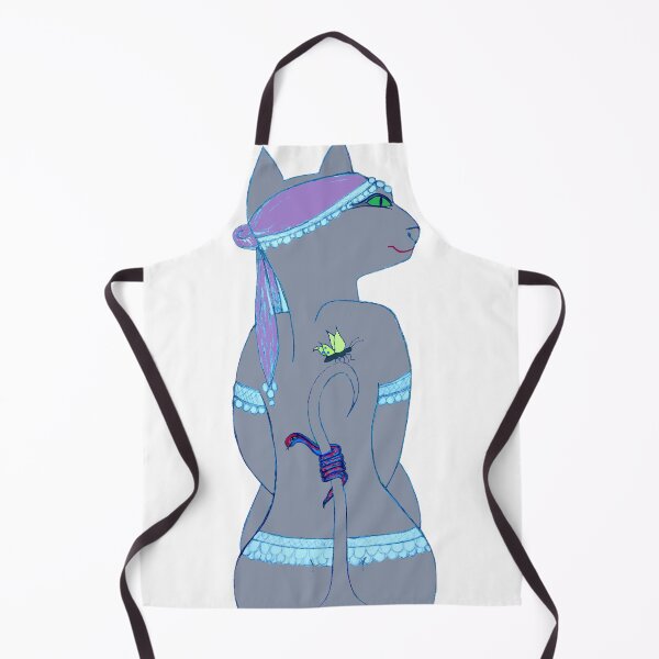 Item preview, Magic Gypsy And Friends designed and sold by Lynda Anne Williams.