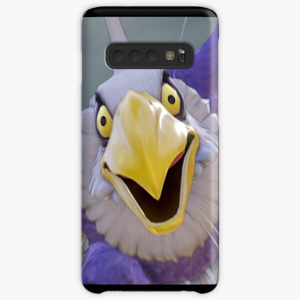 dq2 samsung