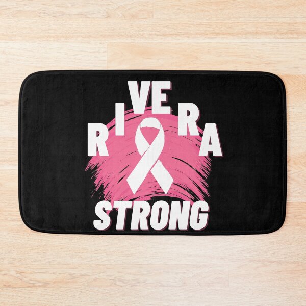 Item preview, Rivera Strong designed and sold by StarByAsem.