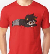 Karkitty Unisex T-Shirt