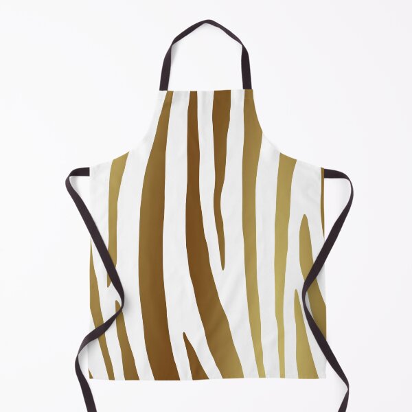 Item preview, Golden tiger overlays designed and sold by Erick Tezó.