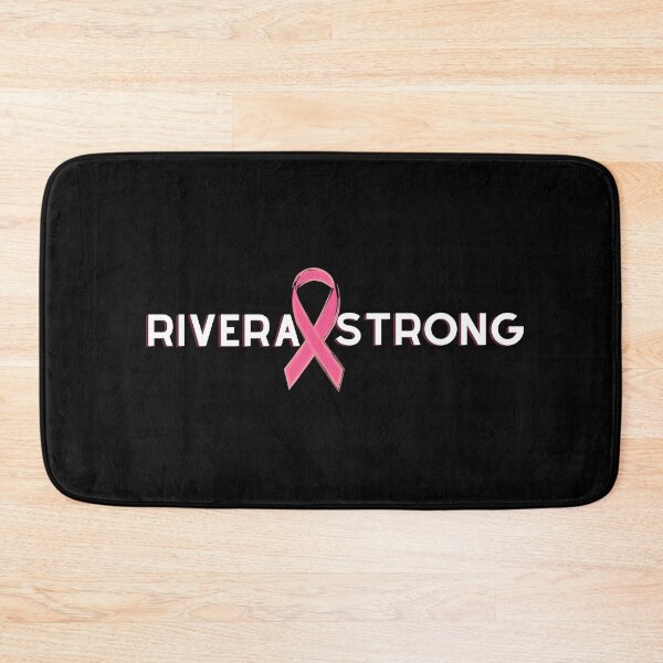 Item preview, Rivera Strong designed and sold by StarByAsem.