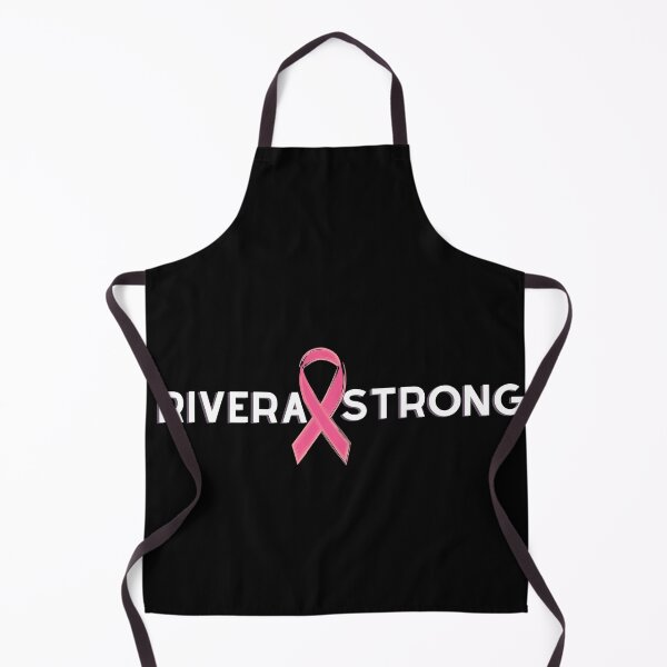 Item preview, Rivera Strong designed and sold by StarByAsem.