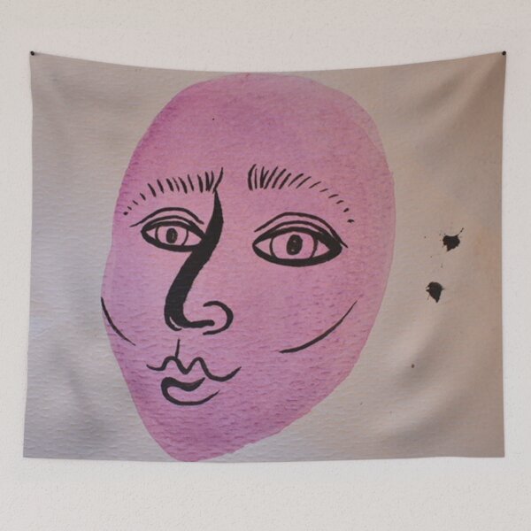 Item preview, Pinky designed and sold by IxxyCo.