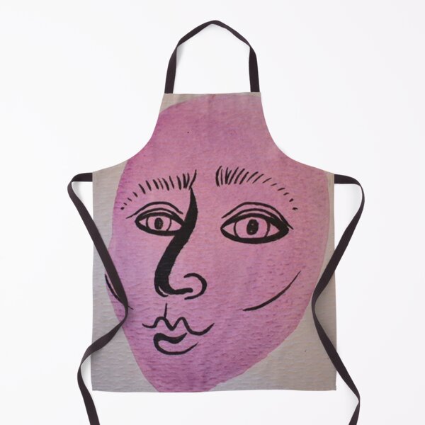 Item preview, Pinky designed and sold by IxxyCo.