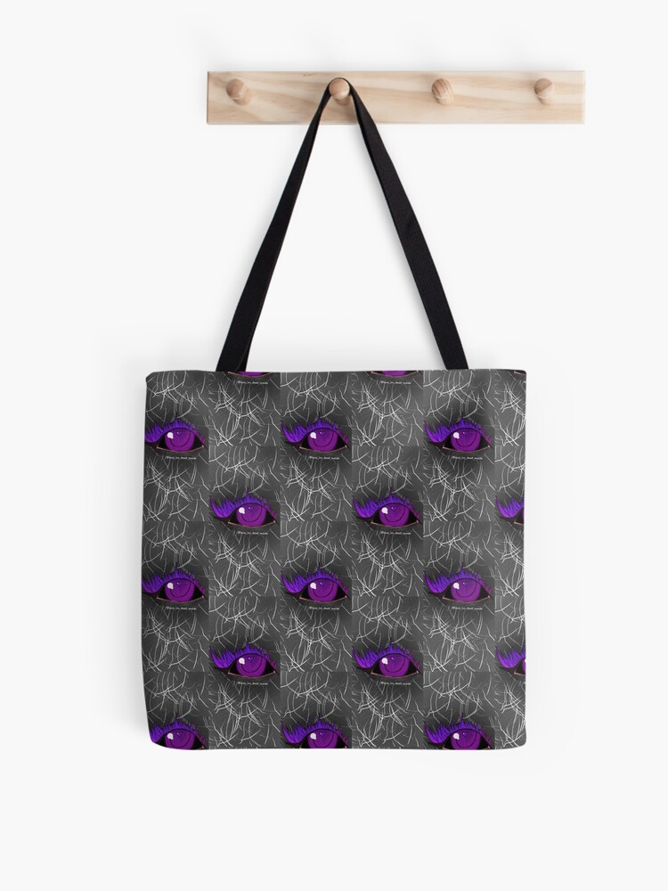 Anime Galaxy spider eye Anime Galaxy spider eye