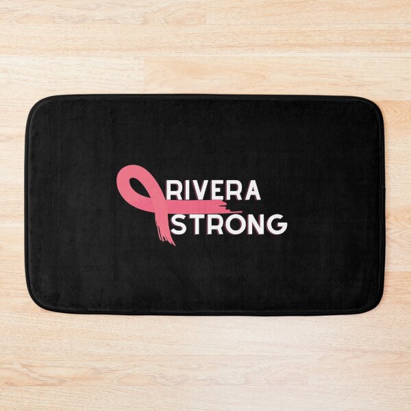 Item preview,  Rivera Strong designed and sold by StarByAsem.