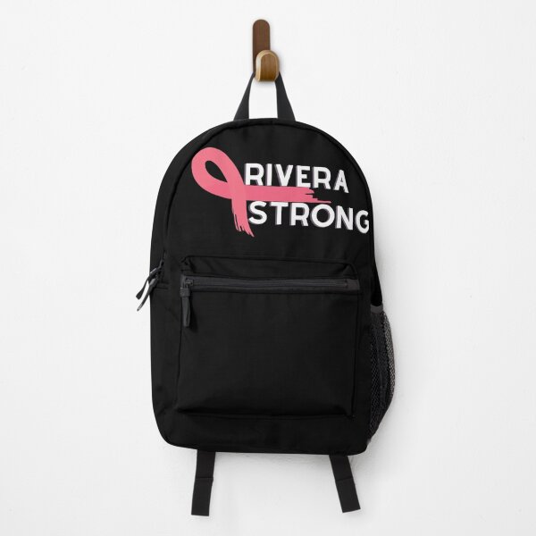 Item preview,  Rivera Strong designed and sold by StarByAsem.