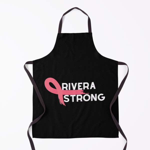 Item preview,  Rivera Strong designed and sold by StarByAsem.