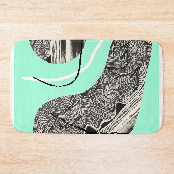 Item preview, Movement 2 designed and sold by jasmyner.