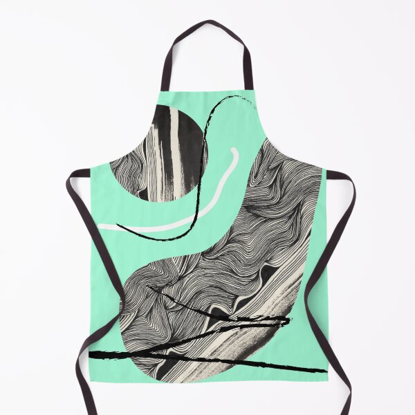 Item preview, Movement 2 designed and sold by jasmyner.