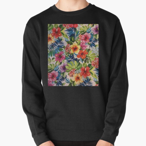Item preview, Hawaiian designed and sold by TEES FUSION.