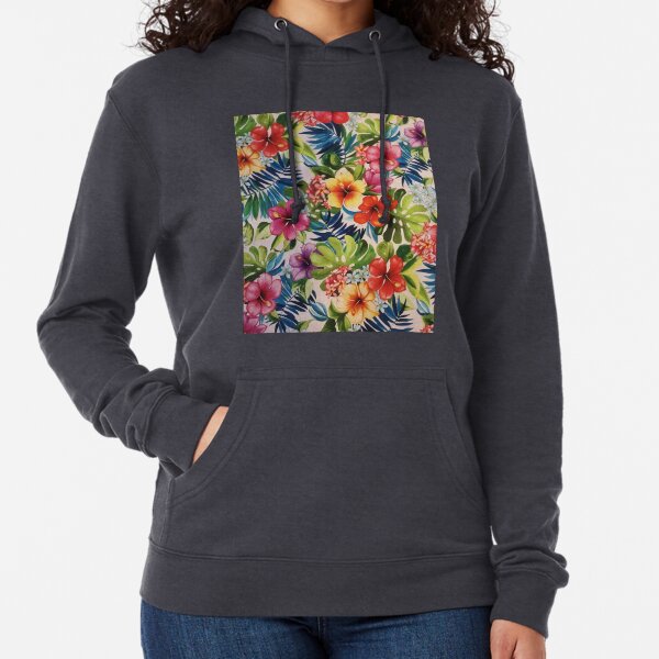 Item preview, Hawaiian designed and sold by TEES FUSION.