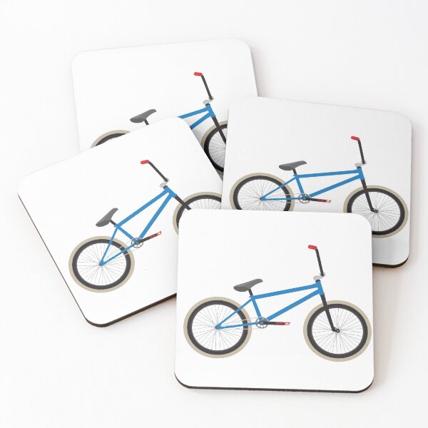 Item preview, BMX designed and sold by rheyes.