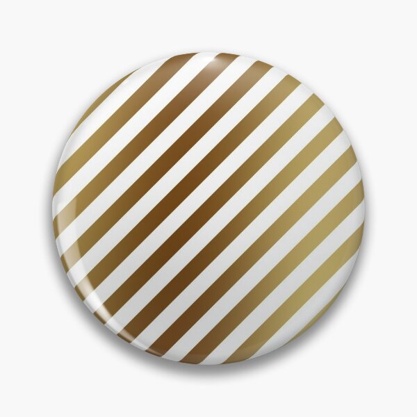 Item preview, Diagonal golden overlays designed and sold by Erick  Tezó.