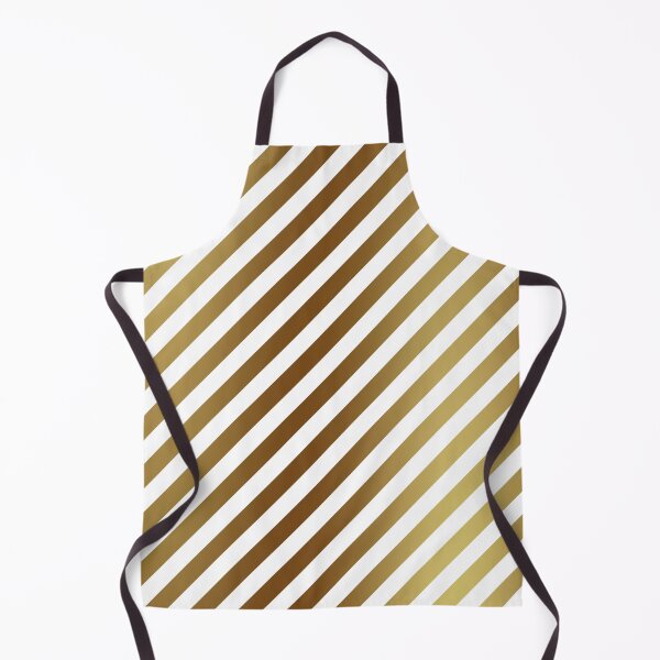 Item preview, Diagonal golden overlays designed and sold by Erick Tezó.
