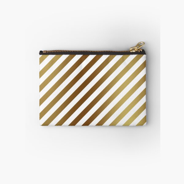 Item preview, Diagonal golden overlays designed and sold by Erick  Tezó.
