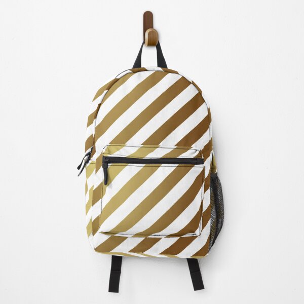 Item preview, Diagonal golden overlays designed and sold by Erick Tezó.